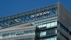 Lula na Mira da Polêmica: Lançamento da Nissan no Rio ou Movimento das Eleições?