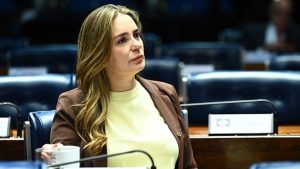 MAIS UMA TRETA POLÍTICA: Projeto para pais em luto pode mudar tudo! Você está preparado?