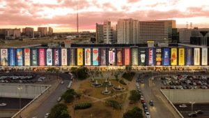Feriados em Risco: O Que Está Prestes a Fechar com a 6ª Feira Santa e Tiradentes!
