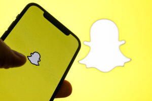 Snapchat Desiste do App Simplificado: O que Isso Significa para o Futuro da Tecnologia?