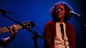 Choque na Música: Cristina Buarque, Irmã de Chico, Morre aos 74 e Deixa um Legado Controverso!