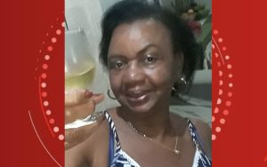 Bala Perdida: Idosa Morre em Tragédia Choque 24 Dias Após Ataque em Salvador!