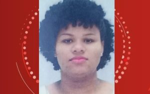 Crime Chocante! Mulher Brutalmente Assassinada em Salvador!