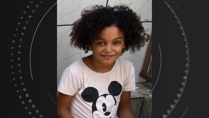 Desespero em Espírito Santo: Avó Revela Tragédia Horrenda de Criança Espancada pelo Pai!