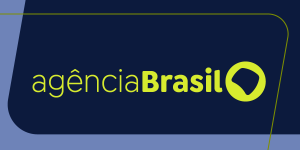 Lula Choca a Nação com Nota de Pesar por Dom Angélico: O Que Está por Trás dessa Aliança?