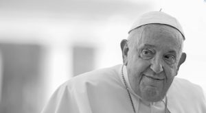 CHOCANTE: O Funeral do Papa Francisco Revela Segredos Ocultos e Protocólos Inusitados!