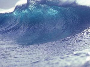 Terremoto Abalando o Oceano Índico: Perigo Silencioso Ameaça a Costa da Austrália Sem Aviso de Tsunami!