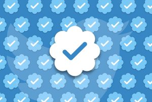Bluesky Revoluciona a Rede com Polêmica Verificação Azul – Prepare-se para o Caos!