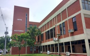 Última Chance! Inscrições para Professor Substituto da UFPB Fecham HOJE!
