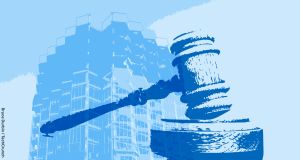 Google em CRISE: a Queda do Gigante nas Mãos da Justiça!
