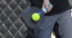 Caos em Laguna Beach: Silm Paddles Viram a Nova Arma em Batalha Judicial!