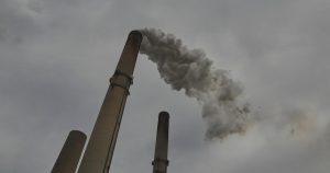 Republicanos Criaram o Dia da Terra, Mas Agora Estão Destruindo Tudo!
