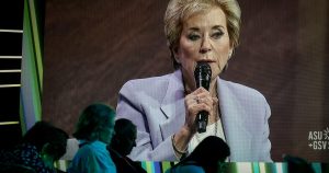 Escândalo na Educação: Secretário Desvia Perguntas e Choca ao Minimizar Discriminação!