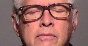 Menino de Ouro: Predador de Oxnard Condenado a Incríveis 480 Anos! Justiça ou Conspiração?