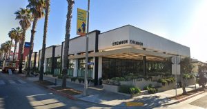 Escândalo na Erewhon de Santa Monica: Baratas Revoltam a Elite!