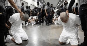 Suprema Corte Choca: Imigração em Jogo – Deportação na Prática!