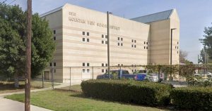 Justiça em Chamas: Júri de Los Angeles Desembolsará US$ 48 Milhões por Abusos na Escola de South El Monte!