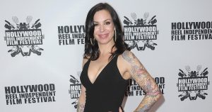 Escândalo em LA: Esposa de Baixista do Weezer Envolvida em Tiroteio com a Polícia!