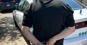 Choque na Califórnia: Homem é Acusado de Horrorosas Crimes com Cachorros e Pornografia Infantil!