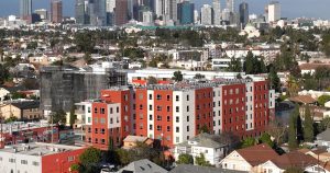 Meça ULA: O FIM DO SONHO DA CASA PRÓPRIA EM LOS ANGELES?