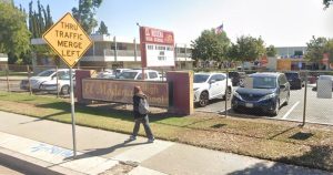 Treta na Luta: Treinador de Wrestling de SoCal É Arrestado por Escândalo Sexual com Adolescentes!