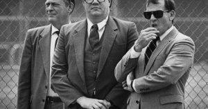 EXCLUSIVO: Agente do FBI Revela Defesas CHOCANTES em Escândalo de Espionagem com a União Soviética!