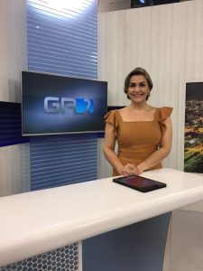 ALERTA MÁXIMO: Não Perca o GR2 – O Que Está em Jogo Pode Mudar Tudo!