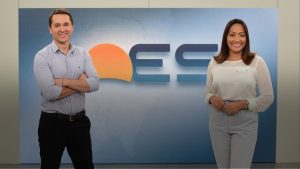 URGENTE: Você Não Vai Acreditar no Que Revelam no Bom Dia ES!
