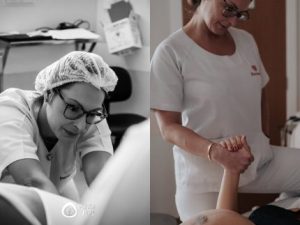 Escândalo: Médica Influencer Envolvida em Tragédia que Custou a Vida de Bebê!
