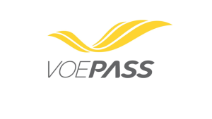 Cacau na Tempestade: Voepass em Colapso após ANAC Cortar Voo!
