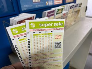 Supremo Mistério: Resultado do Concurso 682 do Super Sete Choca o País!
