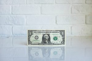 Capitalismo Moderno: A Verdade Oculta Que Pode Mudar Tudo!