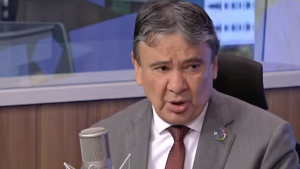 Ministro Choca o País: ‘Trabalhar Não É Motivo Para Deixar o Bolsa Família!’
