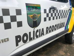 TRAGÉDIA EM TOBIAS BARRETO: Ciclista PERDE A VIDA em Acidente CHOCANTE na SE-290!