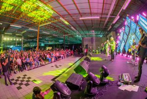 Última Chamada: Participe AGORA da Votação Explosiva do ‘Vem Cantar Forró’ ou Fique de Fora!