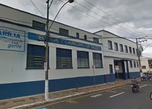 ALERTA EM MARÍLIA: NEBULIZAÇÃO NOTURNA CONTRA DENGUE EM 11 ÁREAS COMEÇA JÁ! Veja os locais ou corra o risco!