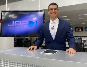 ALERTA URGENTE: Não perca o JAP2 HOJE – Revelações Bombásticas A Caminho!