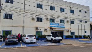 URGENTE: Pedagogos em Alerta! Revolução Educacional em Santarém!