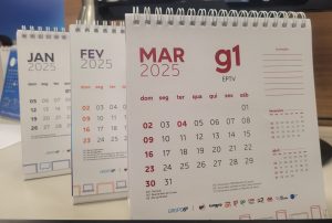 Feriados de 2025: Você NÃO VAI ACREDITAR no que está por vir! Só sete chances de descanso!