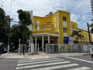ESCÂNDALO: Câmara de Natal Eleva Salários dos Servidores em 12,88% em Pleno Caos!