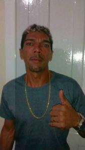 Viúva Chocada Revela: ‘Ladrão Apontou Arma para Mim POUCOS SEGUNDOS Após Matar Meu Marido!’
