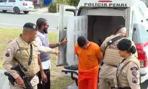 Motorista da Tragédia: 20 Anos de Prisão por Conduzir Cantora Gospel à Morte!