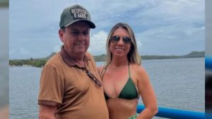Drama em Monte Alegre: Mulher Baleada pelo Marido Luta pela Vida em Hospital de Santarém!