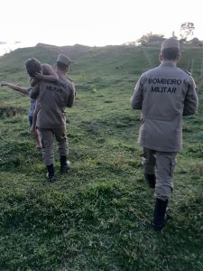 Drama no Acre: Menino Autista de 5 Anos Sumido na Selva é Resgatado em Última Hora!