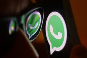 Escândalo Global: México, Arábia Saudita e Uzbequistão Usam Spyware para Hackear WhatsApp!