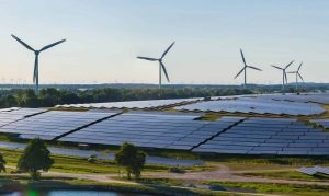 REVELADO: O Futuro das Finanças e Energia Quebrará Seu Paradigma! Não Perca!