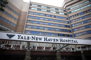 URGENTE: Brecha de Dados em Hospital de Yale Põe em Risco a Saúde de MAIS DE 5 MILHÕES!