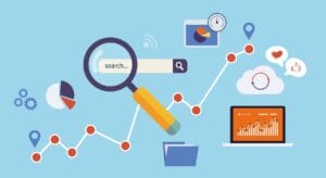 Revolução Digital: Como a IA e o Machine Learning Estão MODIFICANDO as Regras do SEO – Não Fique de Fora!