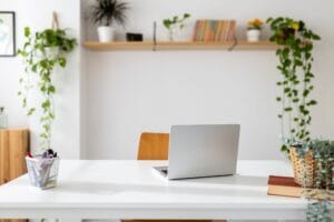 Revelação Bombástica: Lucre Com Pinterest e Transforme Seu Blog em uma Máquina de Dinheiro!