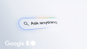 Descubra as Revoluções Bombásticas do Google I/O 2025 que Podem Transformar o SEO de Hoje para Amanhã!
